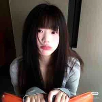 Mỹ Linh 〔♌︎ ; 🥞 〕@emkhongdoiqua