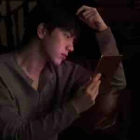 Phúc Thịnh 〔 ♒︎ ; 🥖 〕@khongphanhoi