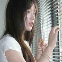 Bảo Châu 〔 ♓︎ ; 🍊 〕@swnorrge.4