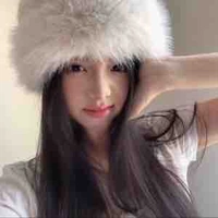 Ánh Phương 〔 ♉︎ ; 🥐 〕@sodachanh