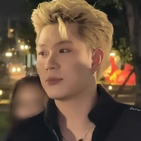 Trần Đăng Dương-hắn