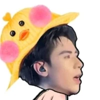 T/g đẹp gáiii