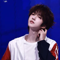 Hạ Tuấn Lâm