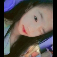 T/G nèo mấy ní