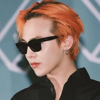 kwon ji yong