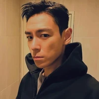 choi seung hyun