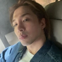 dong young bae
