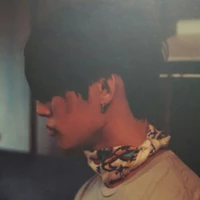 kang Daesung