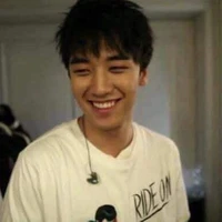 lee seung hyun (ri)