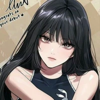 Lý Vân Kỳ