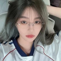 Vương Dịch