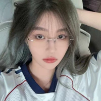 Vương Dịch