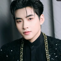 Huỳnh Hoàng Hùng