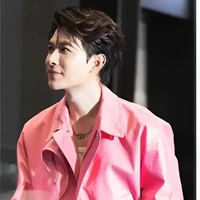 Bùi Anh Tú