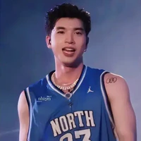 Trần Minh Hiếu