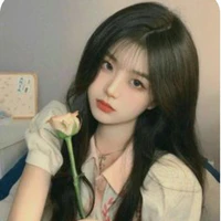 Lê Phương Uyên