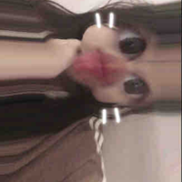 Plih