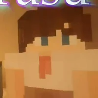 Yasu