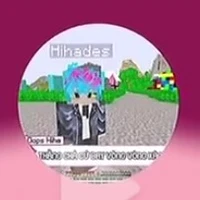 hiha des