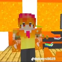 hiha flame