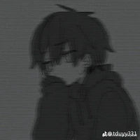 t/g mê hiha