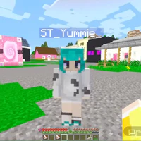 st_yummie