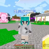 st_yummie