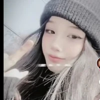 suri