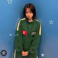 hiha gaming ( tác giả)
