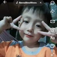 aqua gaming tác giả 