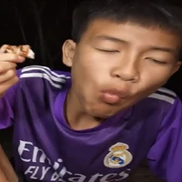 tg flop nhứt lăm~~~