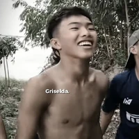 Phạm Đình Hòa