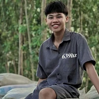 Nguyễn Minh Thoại