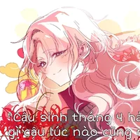 𝓢𝓱𝓾𝓻𝓪𝓲𝓷𝓪 𝓦𝓮𝓼𝓽