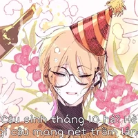 𝓒𝓸𝓻𝔂 𝓓𝓾𝓫𝓸𝓲𝓼