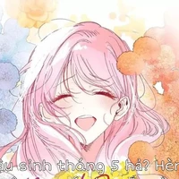 𝓗𝓮𝓼𝓽𝓲𝓪 𝓟𝓵𝓪𝔀𝓲𝓭