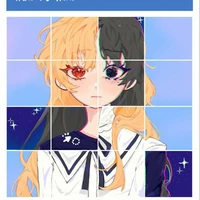 𝓐𝓻𝓲𝓷"𝓽𝓰"