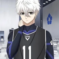 Nagi