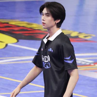 dunk Natachai
