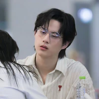 winny Thanawin