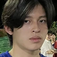 qủy tác giả