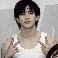 fourth nattawat