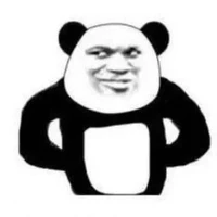 lười đam