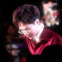 Lê Quang Hùng