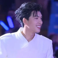 Trần Minh Hiếu