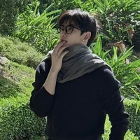 Huỳnh Hoàng Hùng