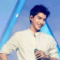 HIEUTHUHAI