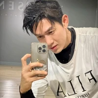 song luân