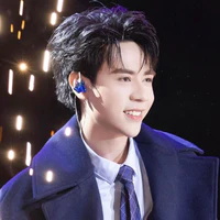 quang hùng masterd