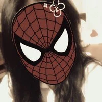 bống khờ =)